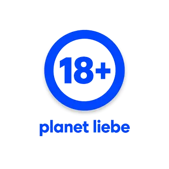 PLANET LIEBE - Finde deine perfekte Partnerin